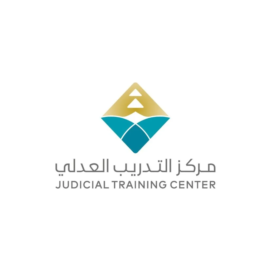 وولفليكس تعزّز كفاءاتها بإتمام برنامج الحارس القضائي من مركز التدريب العدلي