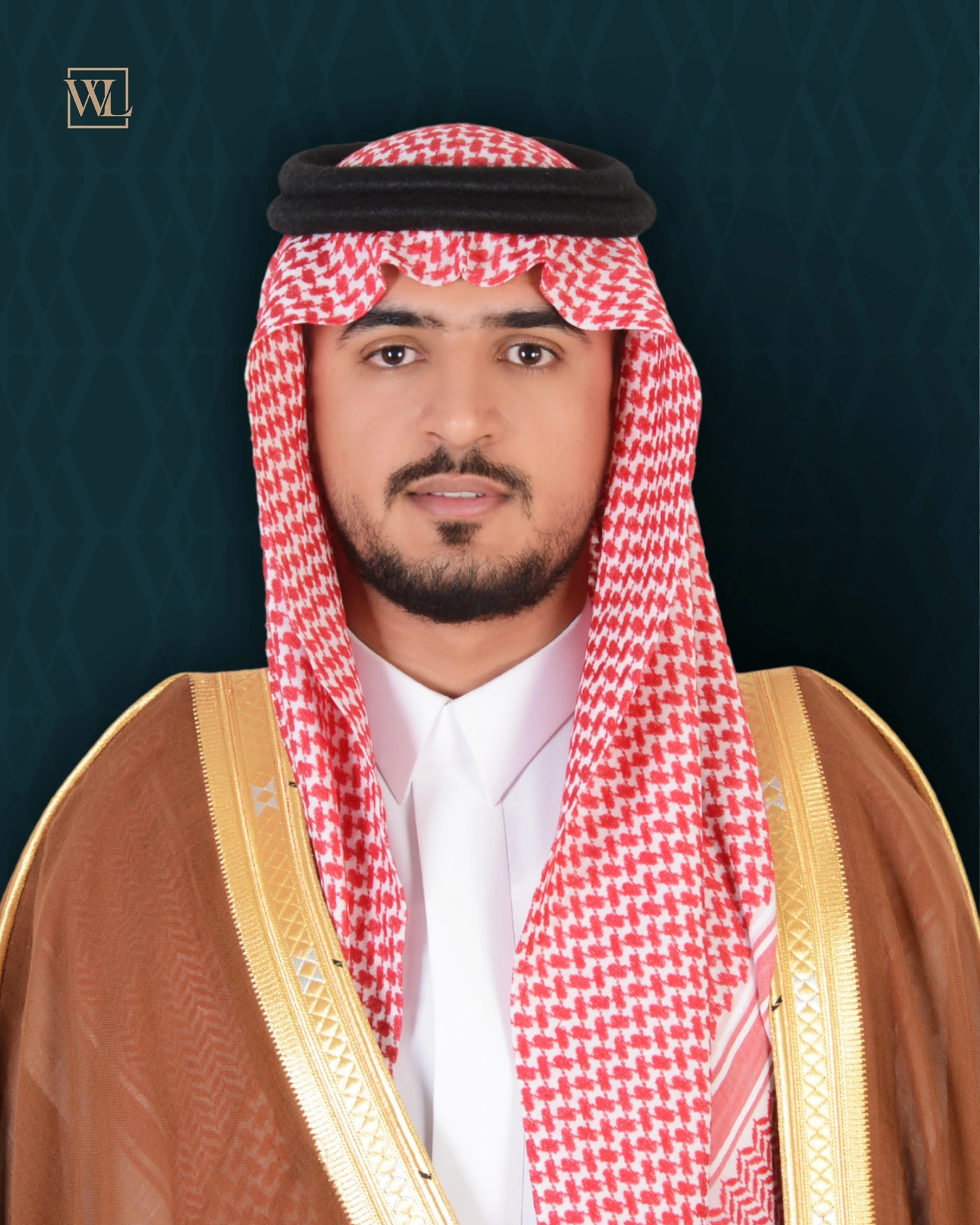 عبدالله القحطاني