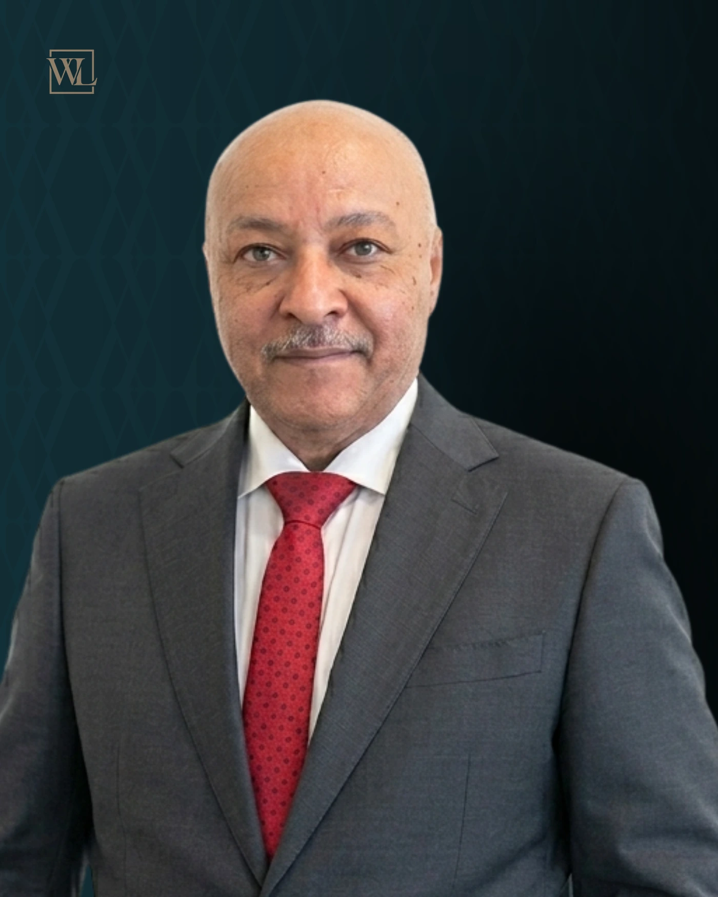 د. فهيم عايد