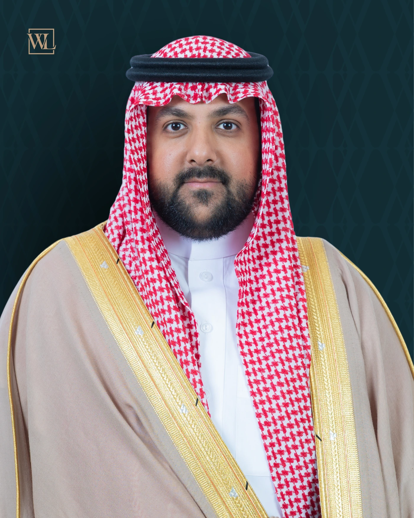 إبراهيم التميمي