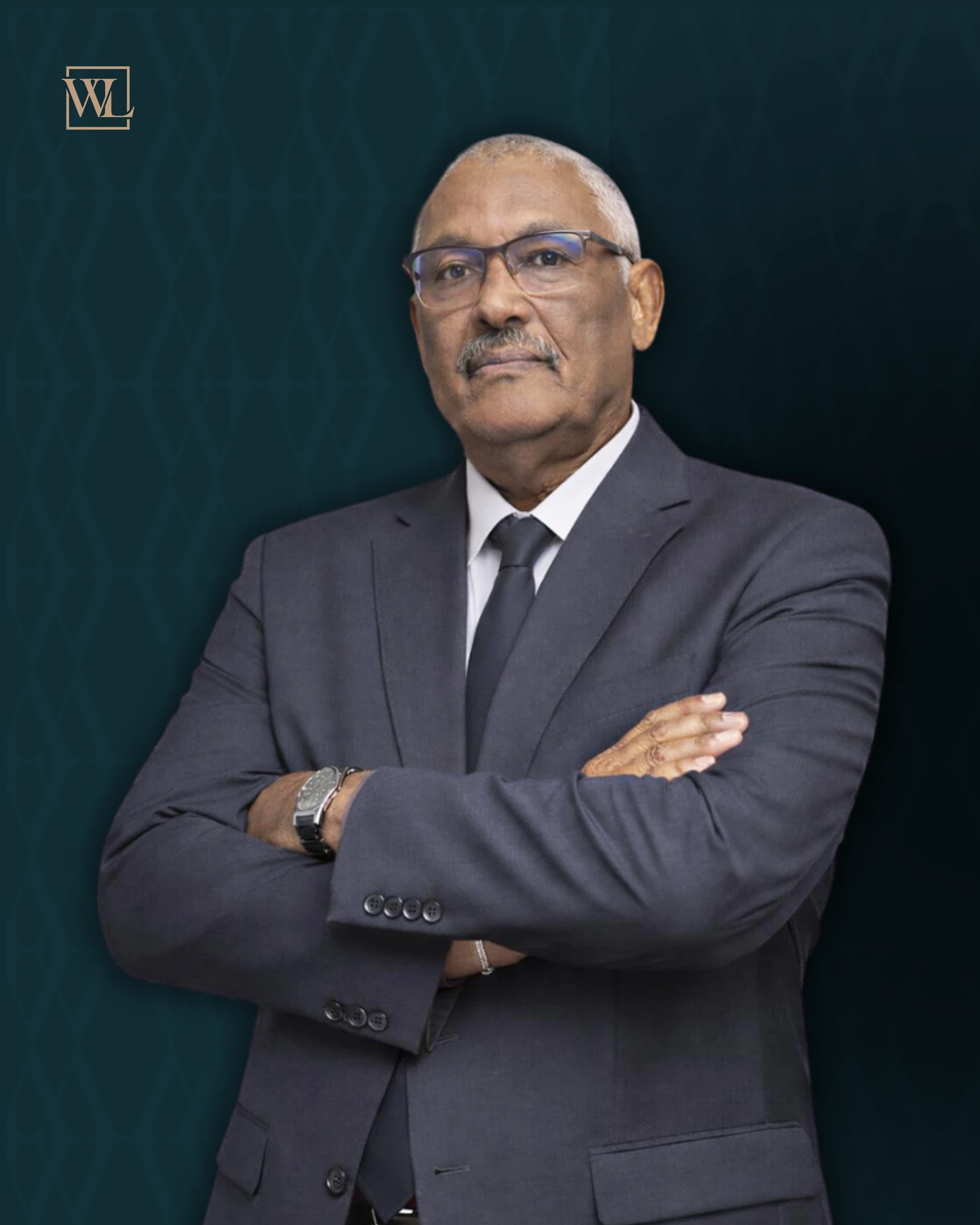 د. أسامة صالح