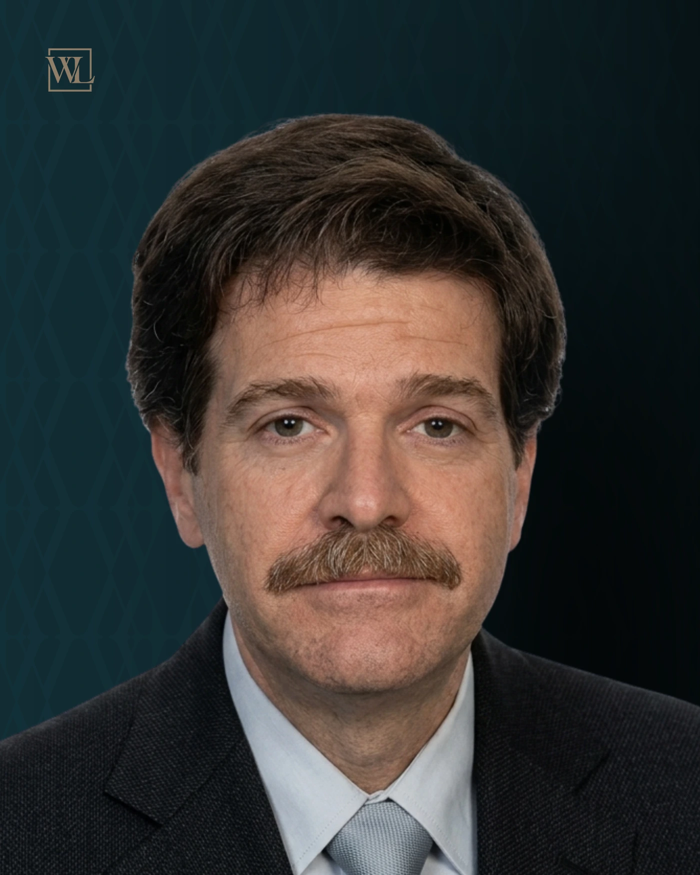 راجي محايري